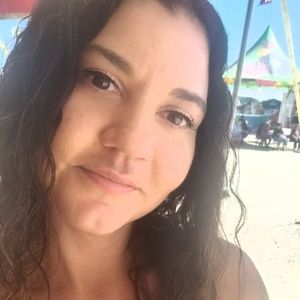 Meet your Posher, Marisol